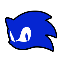 Sonicssbu