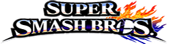 supersmashbros.fandom.com