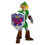 64Link