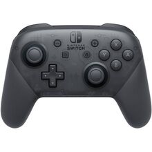 SwitchProController
