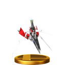 WolfenAssaultTrophyWiiU