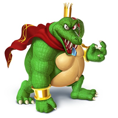 King_K._Rool.png