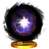 SSB3DSTrophyGenerator