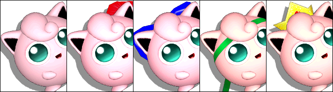 JigglypuffColorsMelee