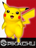 Pikachumelee