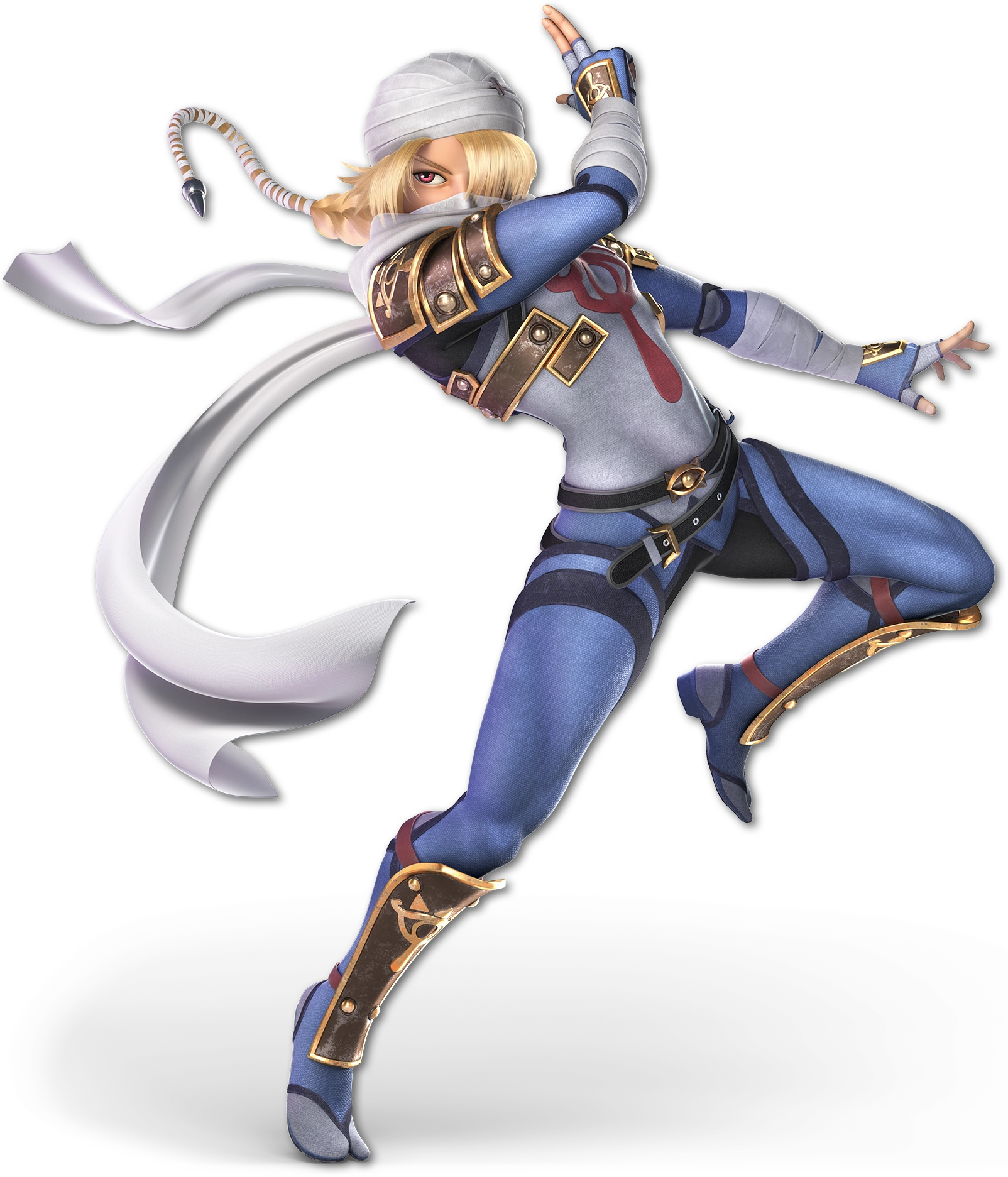 Https Encrypted Tbn0 Gstatic Com Images Q Tbn 3aand9gcscectodvxhlh2s Xrigulvcg9wg0gb3t2hncyuhu108dkgfimi Usqp Cau