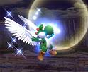 Yoshi1