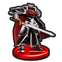 BlackKnightSmashRun