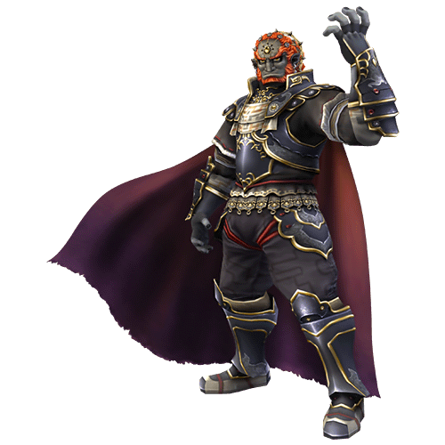 Ganondorf Super Smash Bros Brawl Smashpedia Fandom