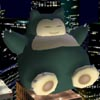 SnorlaxMelee