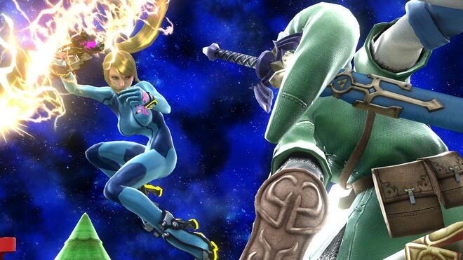 Smash screens 10 (1)