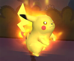 Pikachu 070619a-l