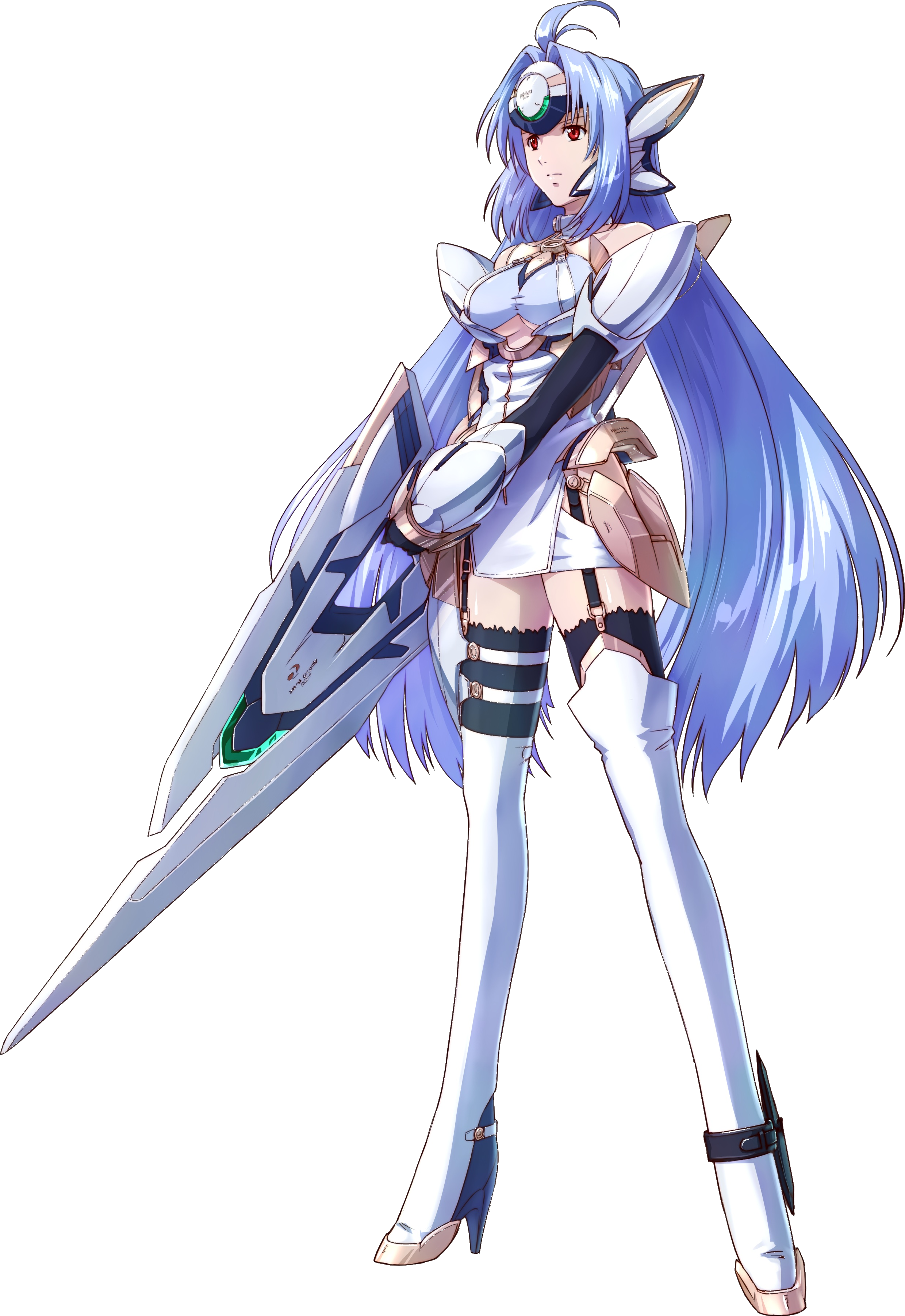 xenoblade 2 kos mos xenoblade 2 kos mos
