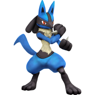 File:Lucario.png