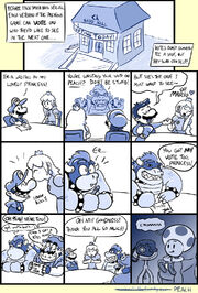 2013-09-17-511-SmashVotersMario