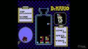 Dr.Mario