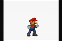Mariocape