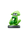 Squidamiibo