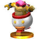 RoyTrophy3DS