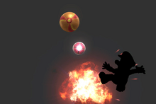 Slip-Bomb-Custom-Move-Thum