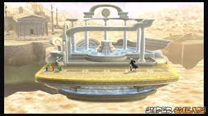 space lich omega 2 cabin passcode space lich omega 2 cabin passcode