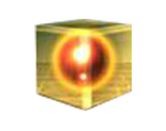 Orangecube