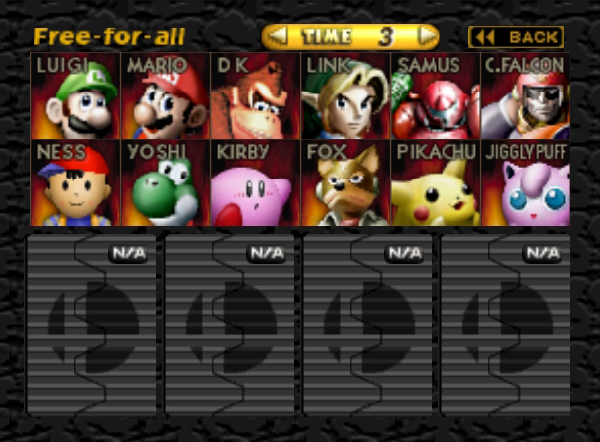 image-ssb64-roster-jpg-smashpedia-fandom-powered-by-wikia