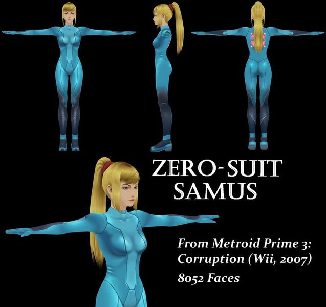image zero suit samus 3d model mp3c by vert092 d3ldy5h jpg