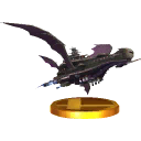 HalberdTrophy3DS