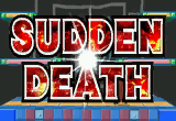 Ecp03-fastestshortestsuddendeath