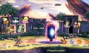 AllStar3DSRest