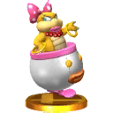 WendyTrophy3DS