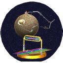 RainbowRoadTrophy3DS