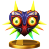 100px-MajorasMaskTrophyWiiU
