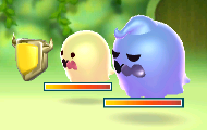 Ghost Find Mii-1-