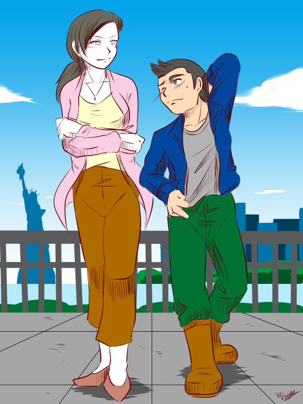 Wii fit trainer initiate rule 34 Wii fit trainer initiate rule 34