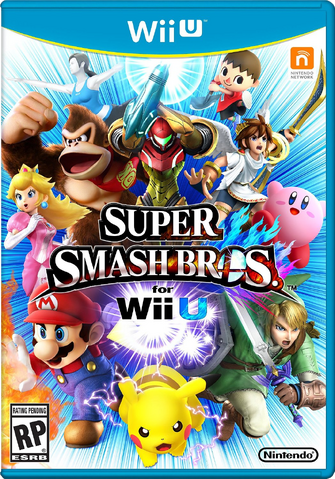 File:Wii u.png