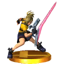 SSB3DSTrophySaki