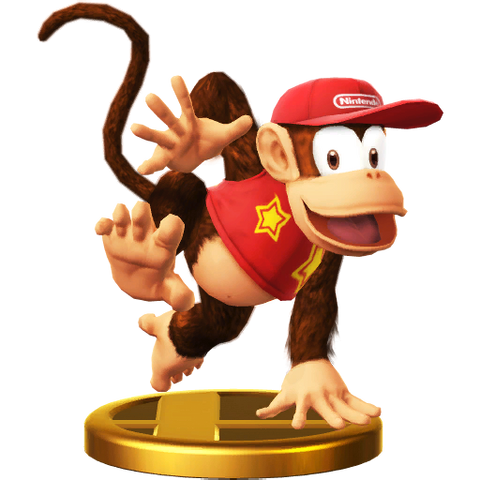File:DiddyKongTrophyWiiU.png