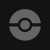 PokemonSymbol