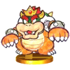 Bowser | Smashpedia | FANDOM powered by Wikia