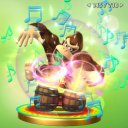 Konga Beat