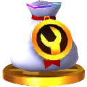 SSB3DSTrophyCustomizations