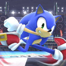 Taunt Smashpedia Fandom