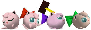 Alt-jigglypuff