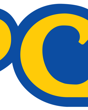 Capcom Smashpedia Fandom