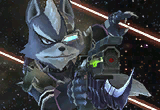 E38-thewolfhuntsthefox