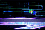 Wavedash