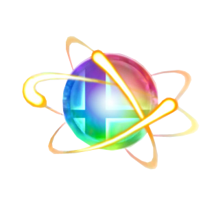 smash 4 stock icons transparent shiek smash 4 stock icons transparent shiek