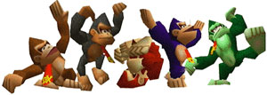 Alt-dk